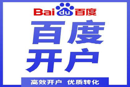 百度竞价代运营公司成功案例解析