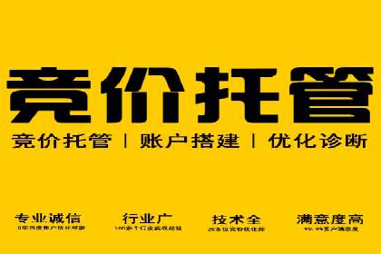 百度推广案例：企业营销成果展示